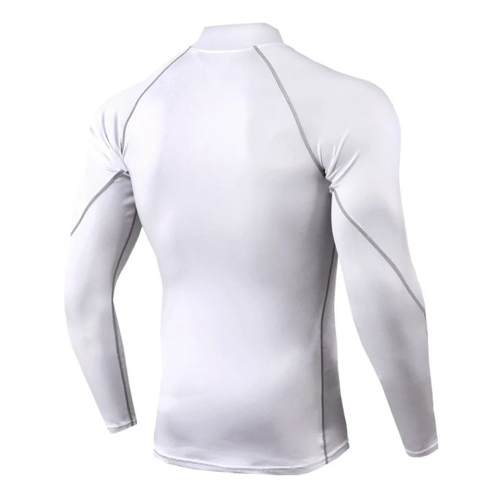 Men%20Sport%20T-shirt%20Quick%20Dry%20Bodybuilding%20Running%20Shirt%20Long%20Sleeve%20Compression%20Top%20Gym%20T%20Shirt%20Men%20Fitness%20Tight%20Rashgard%20-%20Image%203