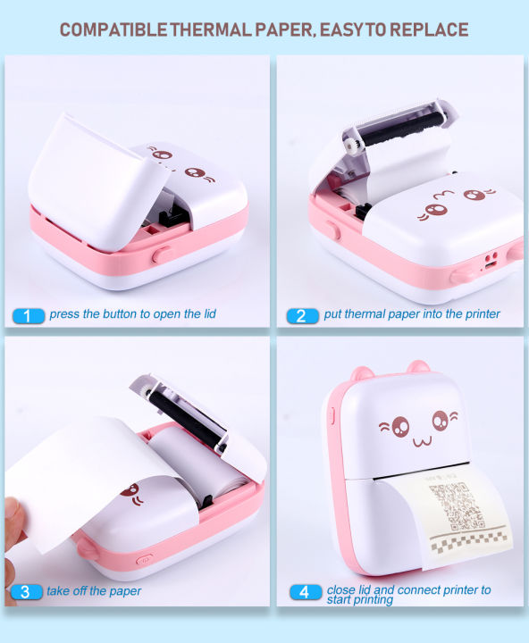Mini%20Portable%20Printer%20Cute%20Cat%20Mobile%20Phone%20Photo%20Title%20Error%20Note%20Thermal%20Stickers%20Paper%20Bluetooth%20WiFi%20Wireless%20Label%20Printer%20minghao%20-%20Image%203