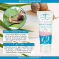 Aichun Beauty Anti-Stretch Marks Cream | Stretch Marks Removal Cream.