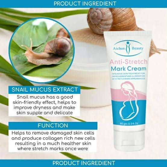 Aichun%20Beauty%20Anti-Stretch%20Marks%20Cream%20%7C%20Stretch%20Marks%20Removal%20Cream%20-%20Image%208