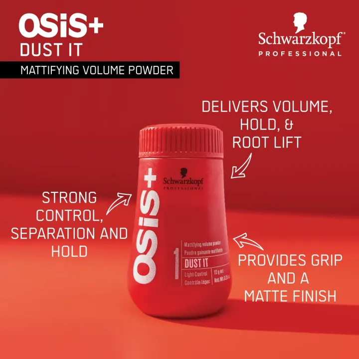 Schwarzkopf%20Professional%20Osis%20Dust%20It%20Mattifying%20Powder%200.35%20Oz%20-%20Image%203