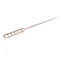 Wick Coil Jig Winding Rod Wire Winder Pre-made Coil Tool DIY Tools Atomizer BDM. 