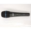 Professional Dynamic Wired Microphone LANE LM-574 Live Sound & Stage Equipment Microphones. 