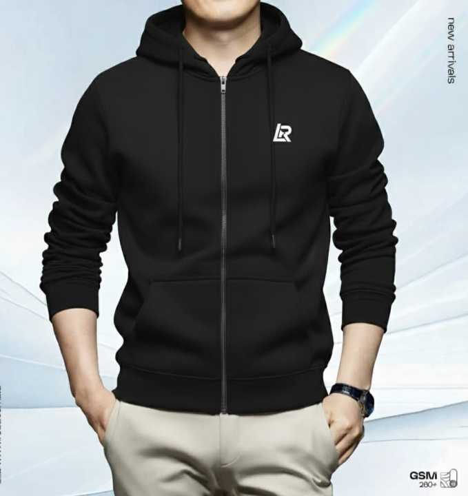 Premium%20Quality%20Winter%20Hoodie%20For%20Men%20full%20zipper%20-%20Image%203