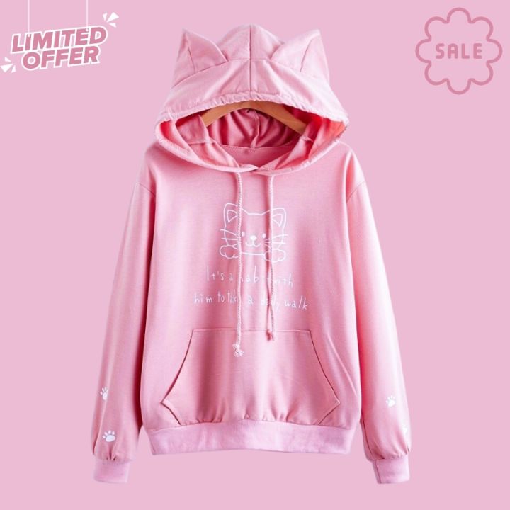 Premium%20Quality%20Stylish%20Cotton%20Hoodie%20For%20Women%20-%20Image%202
