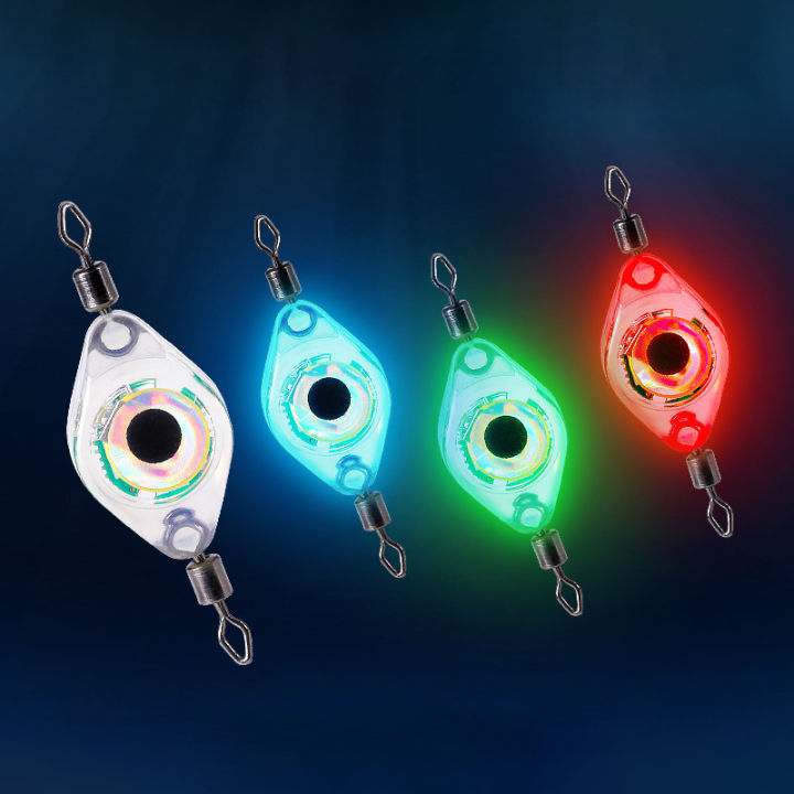 Savage Gear Rotex Spinner Kit - Spinner di qualità superiore per pescatori che mirano a trote, salmoni, lucci e altro ancora, rotazione immediata, pesca d'acqua dolce e salata, variegata