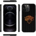 Cool Team New York K-knicks Basketball Phone Case For iPhone 15 14 13 12 11 X XR XS XSMAX 8 7 Plus Mini Pro Max Soft Black Phone. 