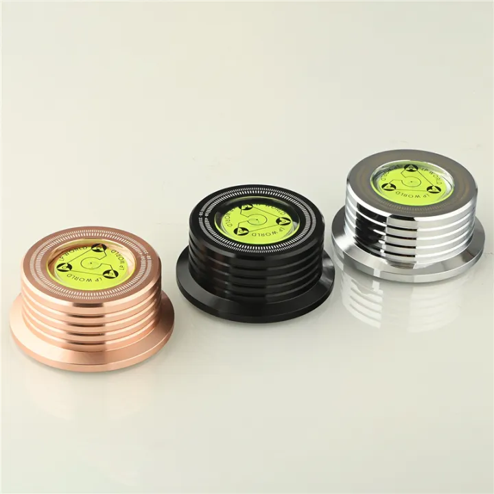 Aluminum%20Vinyl%20Record%20Weight%20HiFi%2050HZ%20LP%20Disc%20Stabilizer%20Turntable%20Vinyl%20Aluminum%20Alloy%20Weight%20Clamp%20Silver%20-%20Image%204