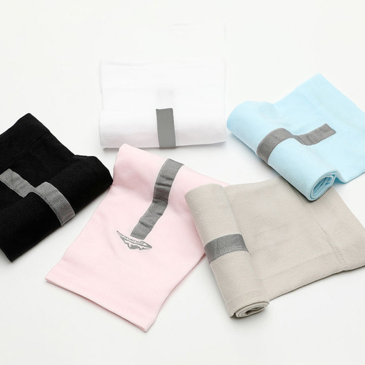 New%20Anti-UV%20Ice%20Silk%20Arm%20Sleeves%20Sunscreen%20Fingerless%20Gloves%20Bicycle%20Arm%20Sleevs%20-%20Image%205