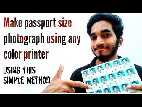 Passport%20Size%20Photo%20Print%201.5x1.9%20inch%20Standard%20(25%20Pieces,%20Multicoloured)%20-%20Image%207