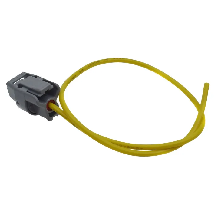 1%20pc-1%20Pin/Way%20Water%20Temperature%20Sensor%20Connector%20Plug%20Wire%20Harness%20For%201992-1998%20Toyota%201UZ%201JZ%202JZ%203SGE%20GTE%2090980-11428%208342016040%20-%20Image%205