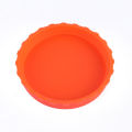 Silicone Soda Can Lids, Can Covers, Can Caps, Can Topper, Can Saver, Can Stopper, Fits Standard Soda Cans.