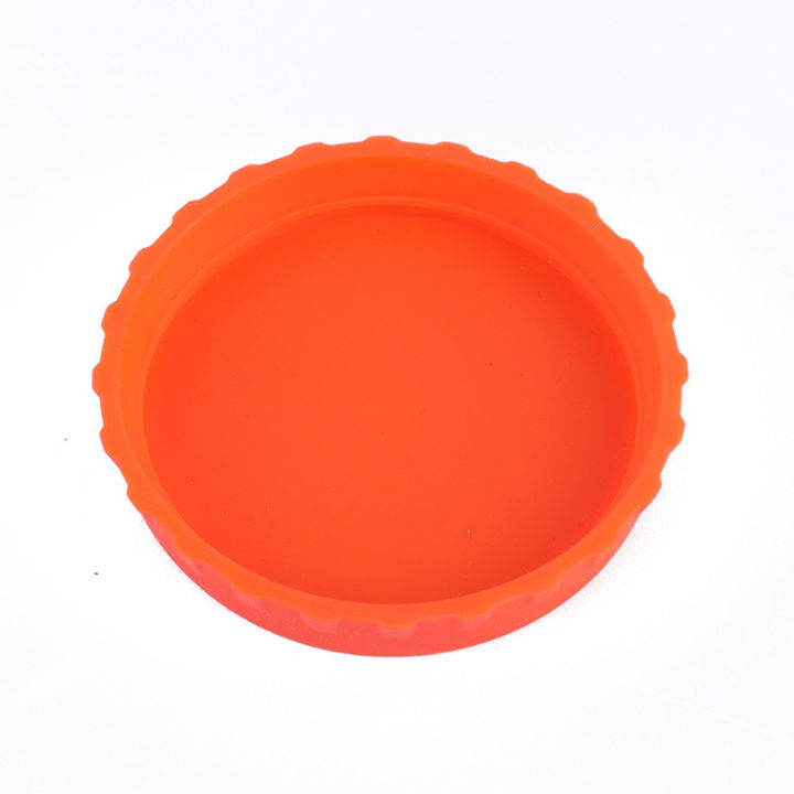 Silicone%20Soda%20Can%20Lids,%20Can%20Covers,%20Can%20Caps,%20Can%20Topper,%20Can%20Saver,%20Can%20Stopper,%20Fits%20Standard%20Soda%20Cans%20-%20Image%202