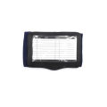 Quarterback Gear - Wristband Playbook - Softball Wristbands for Signs Football Play Wristbands - Youth. 