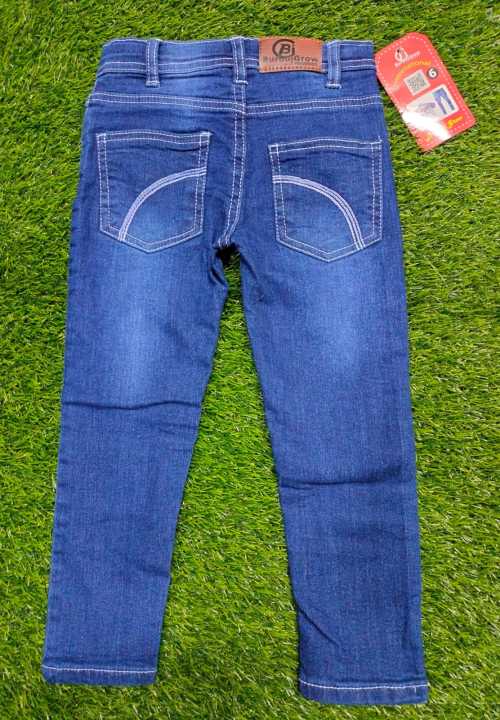 Boys%20Denim%20long%20pant%20-%20Image%202