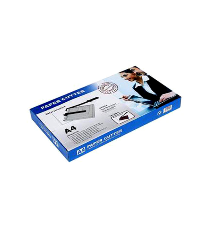 A4%20Size%20Paper%20Cutter%20-%20Image%203