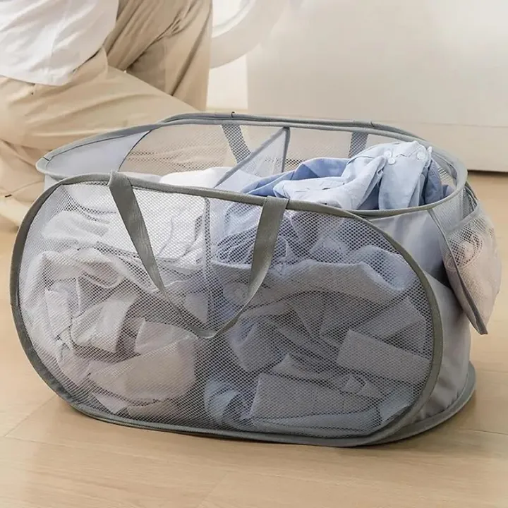 Foldable%20Laundry%20Basket%20Collapsible%20Dirty%20Clothes%20Storage%20Hamper%20With%20Dividers%20Space%20Saving%20Laundry%20Room%20Organization%20Bin%20For%20-%20Image%206