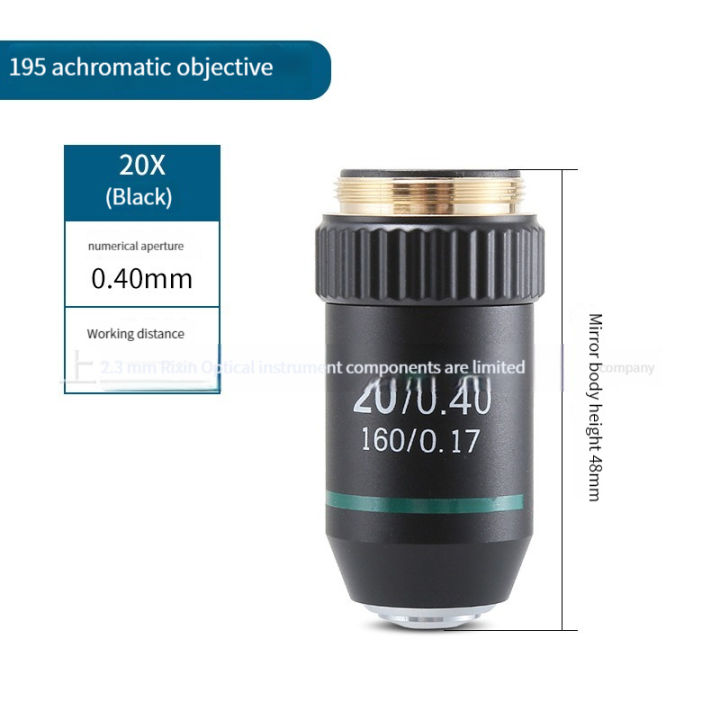 195%20Achromatic%20Black%20Objective%20Microscope%20Objective%204x%2010x%2020x%2040x%2060x%20100x%20High%20Magnification%20Lens%20-%20Image%207