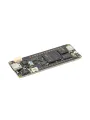 Original ARDUINO PORTENTA H7 ABX00042 dual-core STM32H747XI development board module. 