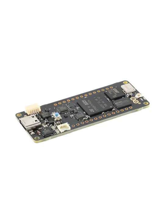 Original ARDUINO PORTENTA H7 ABX00042 dual-core STM32H747XI development board module