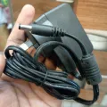 2.5A 5V Chargers Adapters AC 220V To DC 5V 2.5A EU Plug Power Supply Adapter Charger 2.5A Charger 5V Adapters 2.5A - Minimalistic Sophistication. 