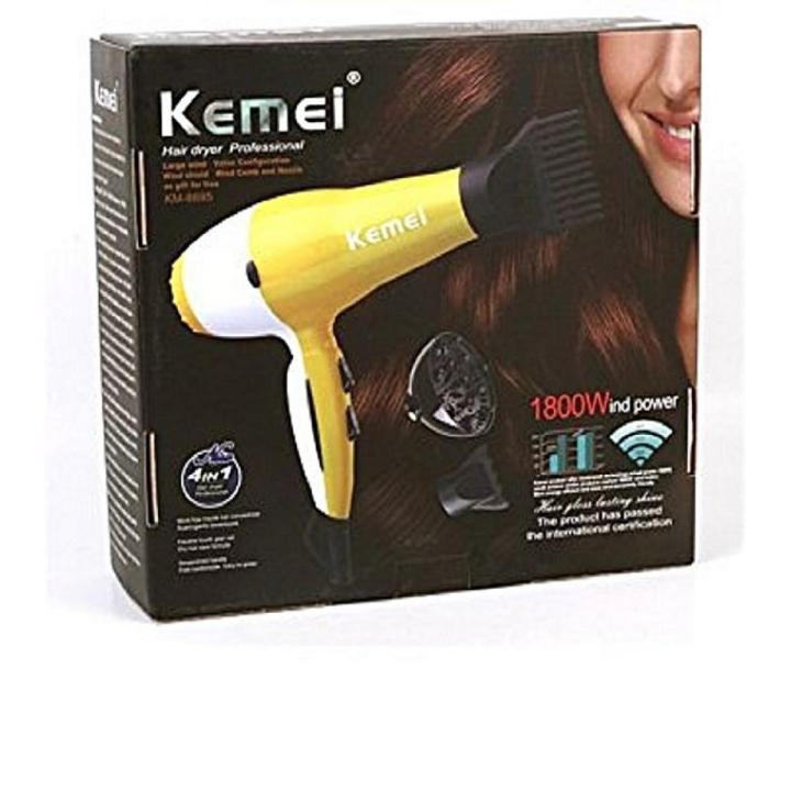 KM-%20Hair%20Dryer%20-%20Yellow%20(Original)%20-%20Image%205