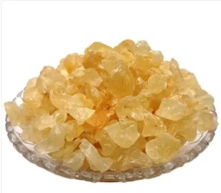 Gond%20Katira%20500%20Grm%20-%20Gond%20Kathila%20-%20Kathila%20Gond%20-%20Dink%20Kator%20-%20Tragacanth%20Gum%20-%20Gond%20Kani%20-%20Edible%20Gond%20-%20Image%206