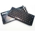 Mini Keyboard For Laptop And Desktop. 