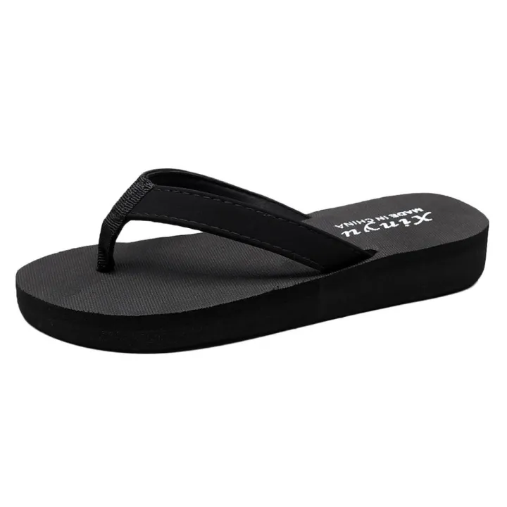 Summer%20Slippers%20Women%20Bohemian%20flip%20flops%20indoor%20&%20outdoor%20Ethnic%20Style%20Shoes%20Female%20Sandals%20Beach%20Slippers%20pantuflas%20mujer%20A40%20-%20Image%204