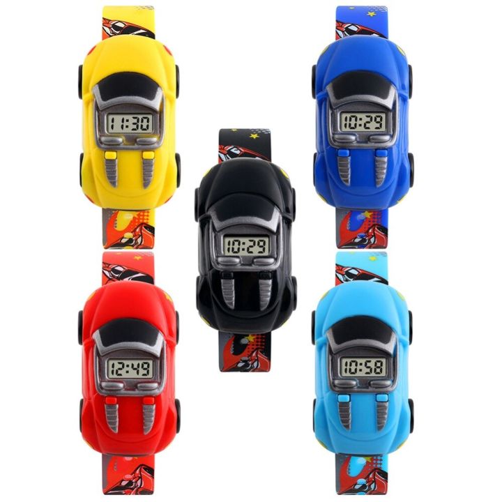 CartoonCar%20Children%20Watch%20Toy%20for%20Boy%20Baby%20Kids%20Watch%20Fashion%20Electronic%20Watches%20Innovative%20Car%20Shape%20Digital%20Kids%20Watches%20Gift%20-%20Image%203