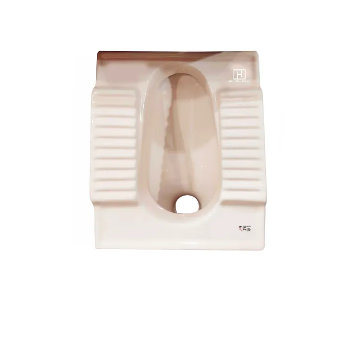 20x16%20Squat%20Pan%20for%20Ceramic%20Bathroom%20Sanitary%20Ware%20Toilet%20-%20Image%203