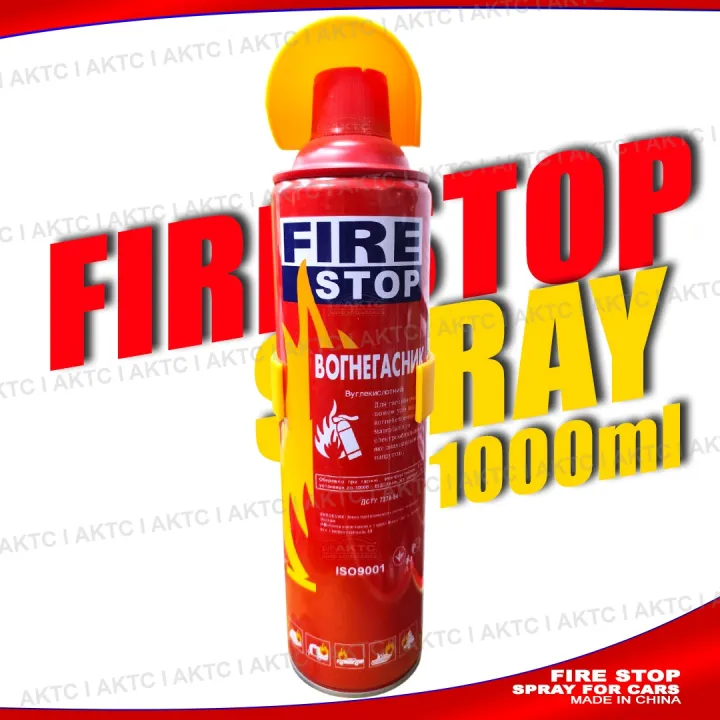 High%20Power%20Fire%20Stop%20Spray%20Foam%201%20LTR%E2%80%93%20Portable%20Mini%20Fire%20Extinguisher%20for%20Car,%20Bike,%20Home%20&%20Office%20Safety-1000ML%20-%20Image%205