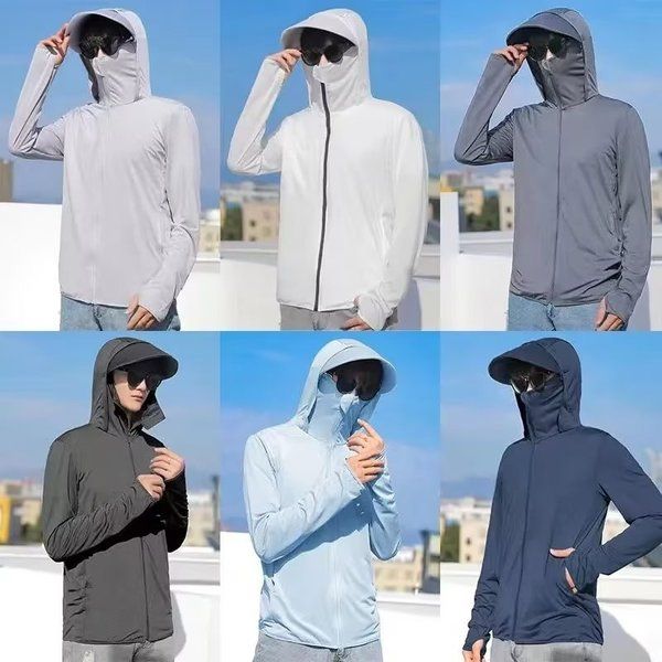 1Pcs%20Men%E2%80%99s%20Ice%20Silk%20Sun%20Protection%20Jacket%20%E2%80%93%20Anti-UV%20Thin%20Hooded%20Sportswear%20Coat,%20Summer%20Winter%20Outdoor%20Fishing%20Hiking%20Sunscreen%20Casual%20Top%20-%20Image%206