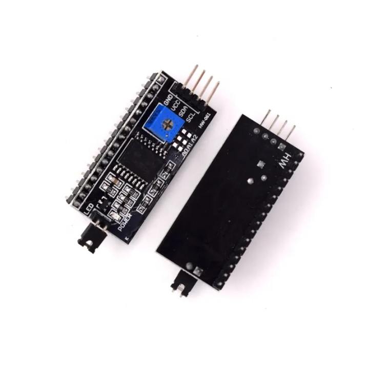 I2C%20Display%20Module%20-%2016X2%20display%20driver%20-%20Image%204