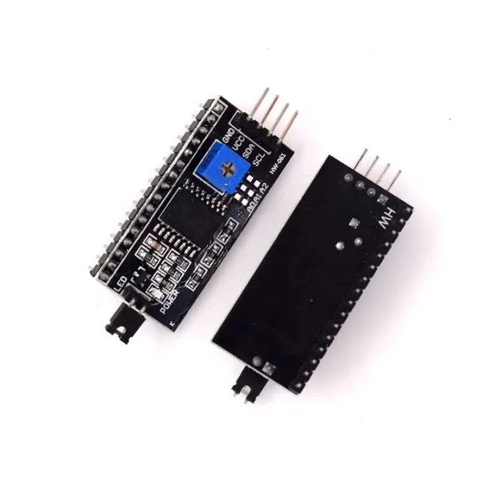 I2C%20Display%20Module%20-%2016X2%20display%20driver%20-%20Image%204