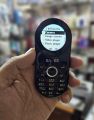 SANEE S113 Dual Sim Phone With Warranty.