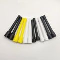 DIY spare handles ROPE jump rope skipping RA same shape pp material no logo spare parts accessoires DIY material. 