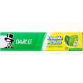 Darlie Double Action Fresh+Clean Toothpaste,150g. 