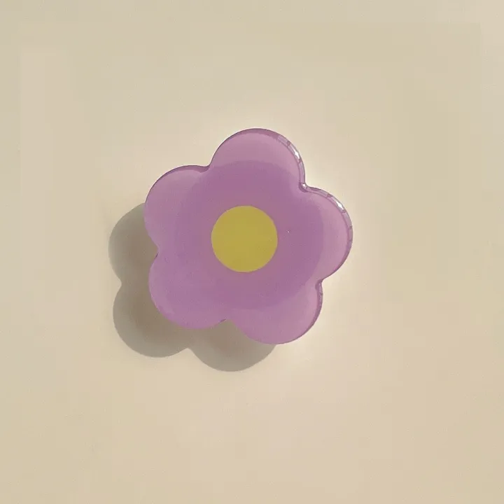 Cute%20Cartoon%20Pop%20Socket%20(%201%20pc%20)%20-%20Image%207