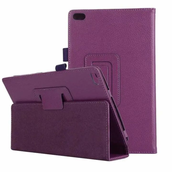 2017%20For%20lenovo%20tab%204%208%20case%20TB-8504%20Cover%20Flip%20Litchi%20PU%20Case%20for%20lenovo%20tab%204%208%20case%20TB-8504F%20TB-8504N%208504X%20Tablet%20Folio%20Case%20-%20Image%203
