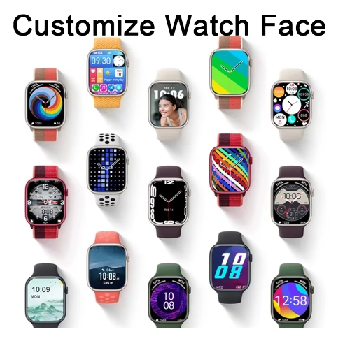 Timack%C2%AE%20i8Pro%20Max%20IWO13%20PRO%20Smart%20Watch%201.8%20inch%20high-definition%20Screen%20Bluetooth%20Call%20Heart%20Rate%20Sleep%20Monitor%20Fitness%20Watch%20for%20Men%20Women%20IP67%20Waterproof%20Smartwatch%20-%20Image%203