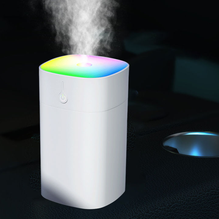 400ML%20Air%20Humidifier%20Nano%20Mist%20Marquee%20Colourful%20Light%20Night%20Light%20Humidifier%20Two%20Spray%20Modes%20Large%20Capacity%20Household%20Desktop%20Humidifier%20For%20Travel%20Bedroom%20Plants%20Car%20Home%20Office%20-%20Image%204