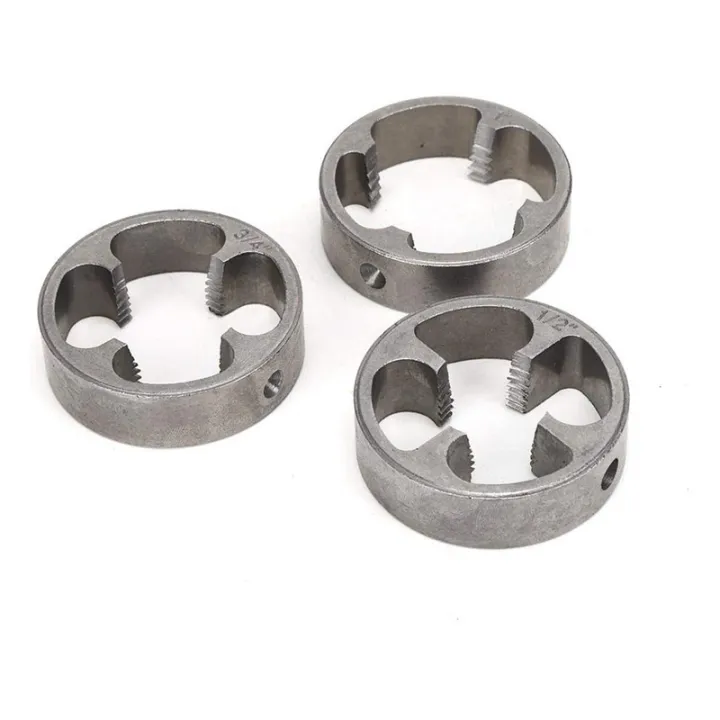 Pipe%20Thread%20Cutting%20Tool%20PVC%20Thread%20Maker%20NPT%20Round%20Tool%20Set%20Pipe%20Threader%20Plumbing%20Tool,%20PVC%20Thread%20Tool%20-%20Image%205