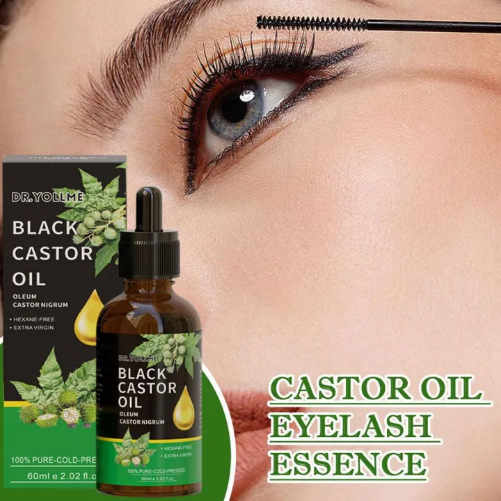 60ml%20Organic%20Black%20Castor%20Oil%20For%20Hair%20Growth%20Serum%20Oil%20Hair%20Eye%20Lashes%20Eyebrows%20Moisturizing%20regrowth%20Massage%20Oil%20-%20Image%206
