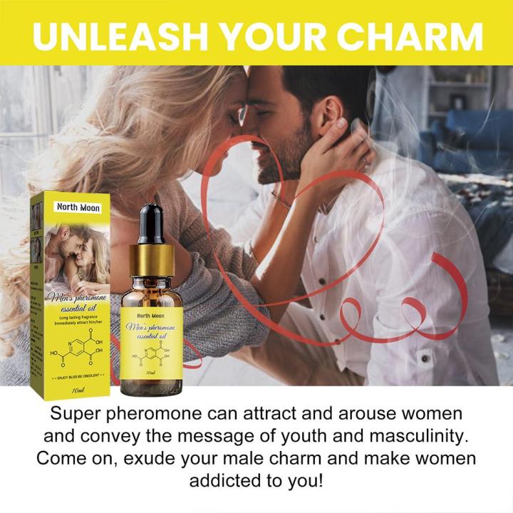 2pcs%20Pheromone%20For%20Man%20Attract%20Women%20Androstenone%20Pheromone%20Flirting%20Long%20Lasting%20Androstenone%20Adults%20Perfume%20-%20Image%204
