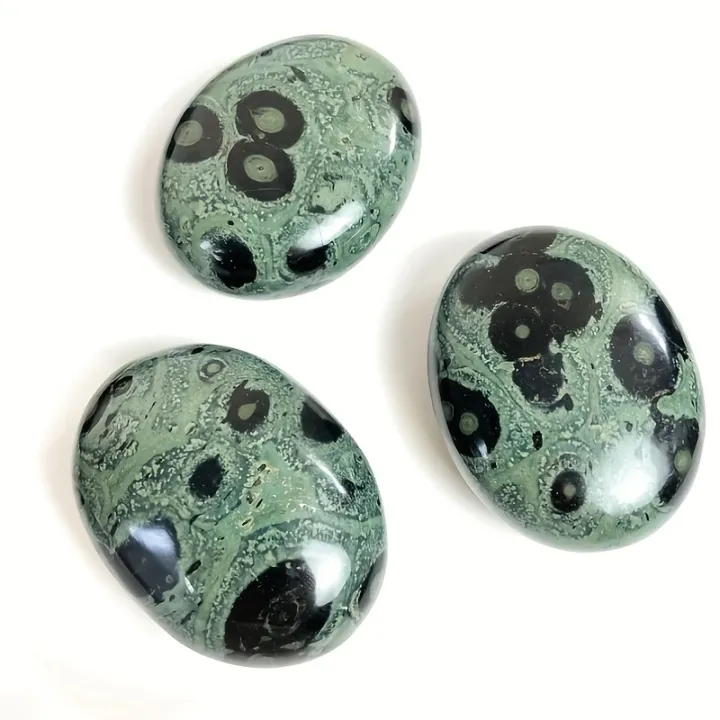 1pc%20Kambaba%20Jasper%20Palm%20Stone,%20Kambaba%20Jasper%20Smooth%20Stone%20-%20Image%206