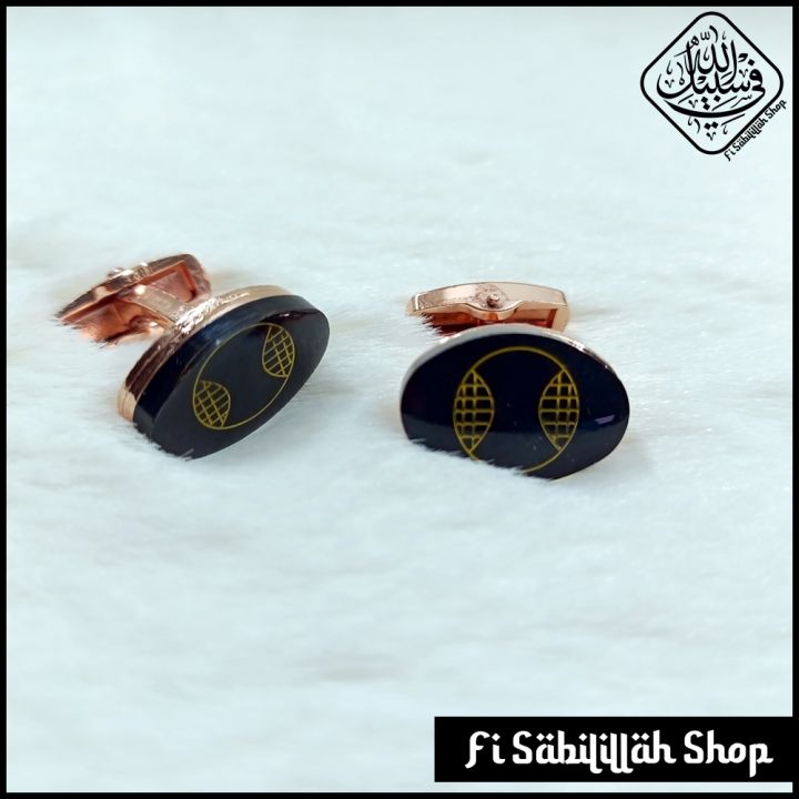 Cufflinks%20for%20Man%20for%20shirt%20&%20Panjabi%20-%20Cufflinks%204%20Design%20-%2002%20-%20Image%202