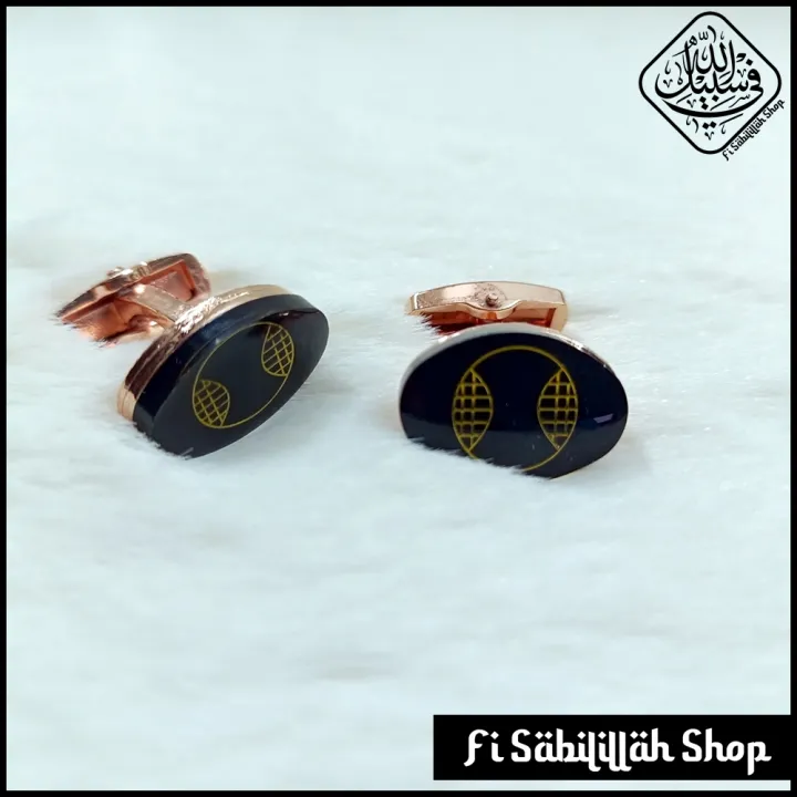 Cufflinks%20for%20Man%20for%20shirt%20&%20Panjabi%20-%20Cufflinks%204%20Design%20-%2002%20-%20Image%202