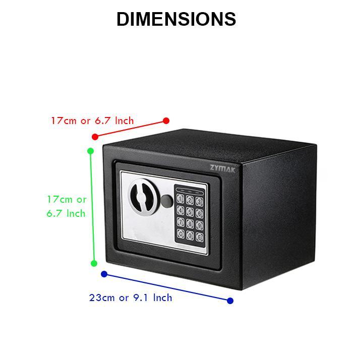 Mini%20Locker%20Zymak%20L64%20Digital%20Locker%20Safe%20Locker%20Vault%20-%20Image%203