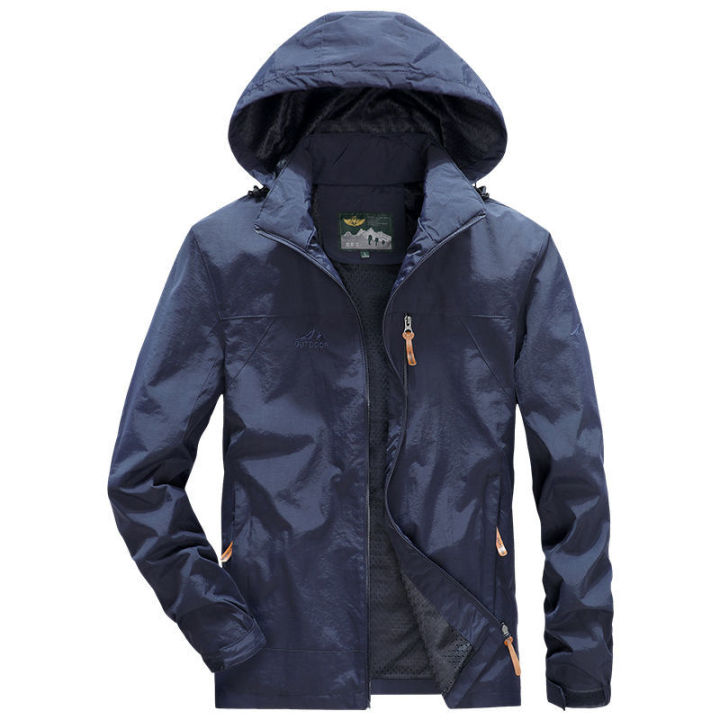 Jeep%20Shield2022Fall%20New%20Jacket%20Men's%20Korean-Style%20Trendy%20Anorak%20plus%20Size%20Loose%20Leisure%20Sports%20Coat%20-%20Image%208